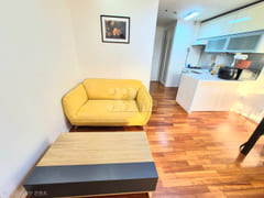 ๐ฅ 2 mins from Jamsil Station - Twin Beds 5th image