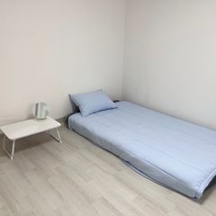 Great-value Sinpyeong Station Unit Image