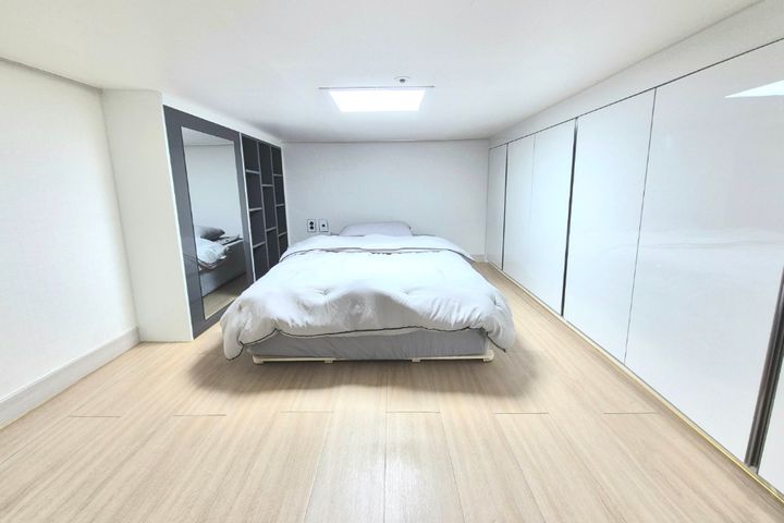 언주역앞 신축 오피스텔 7번째 이미지