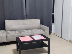 평촌역 넓고 높은 복층 18번째 이미지