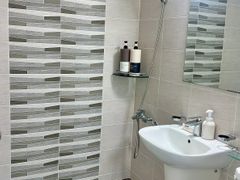 목동 풀옵션 투룸아파트 18번째 이미지