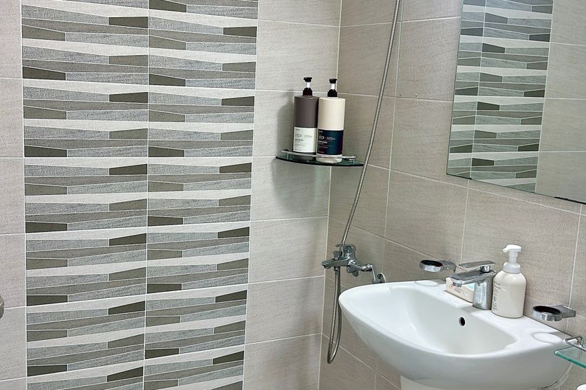 목동 풀옵션 투룸아파트