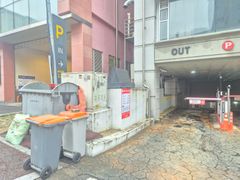 탄방CGV근처복층형원룸 17번째 이미지