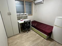 Kyungpook National University, Daehyeon-dong, 0th image