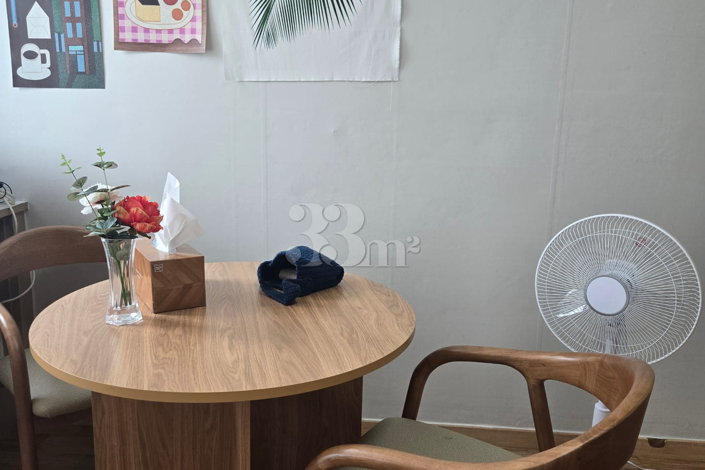 Special price: 3-minute walk from Sinjung-don 16th image