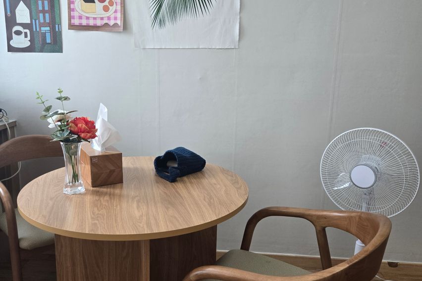 신중동역3분거리 특가