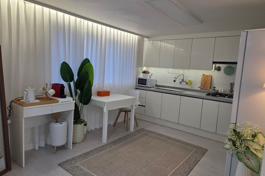 소담스테이 0번째 이미지