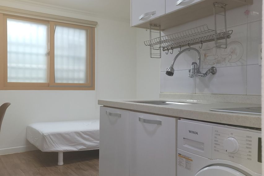 104호  2번째 이미지