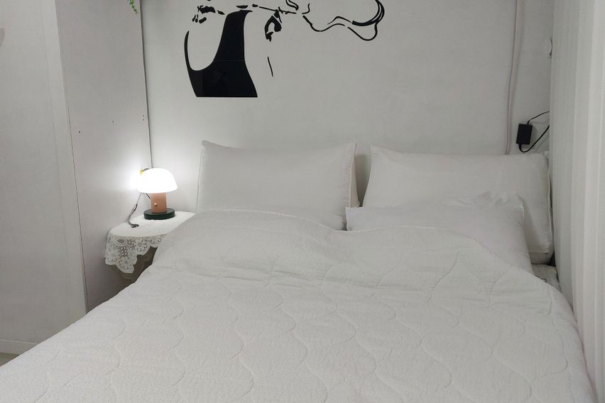 타임월드❣️을지병원실습