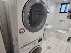 3-room apartment in the heart of Hongdae for 11th image