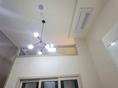 호매실역 복층 오피스텔 11번째 이미지