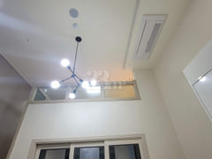 Homaesil Station Duplex Officetel 11th image