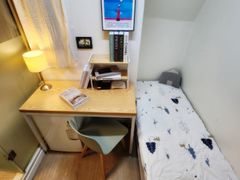 온하우스 아늑편안원룸형 1번째 이미지