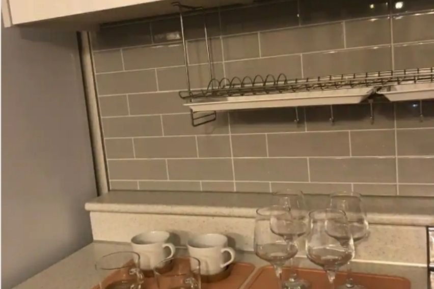 이음스테이 15번째 이미지