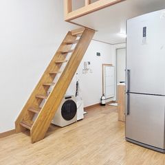 StayHD6 방 이미지