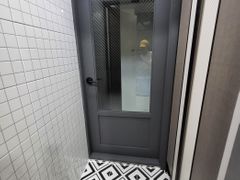 김포공항/마곡/투룸 16번째 이미지