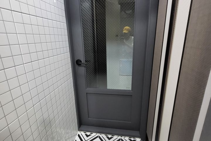 김포공항/마곡/투룸 16번째 이미지