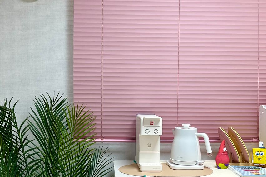 연신내 투룸 감성숙소