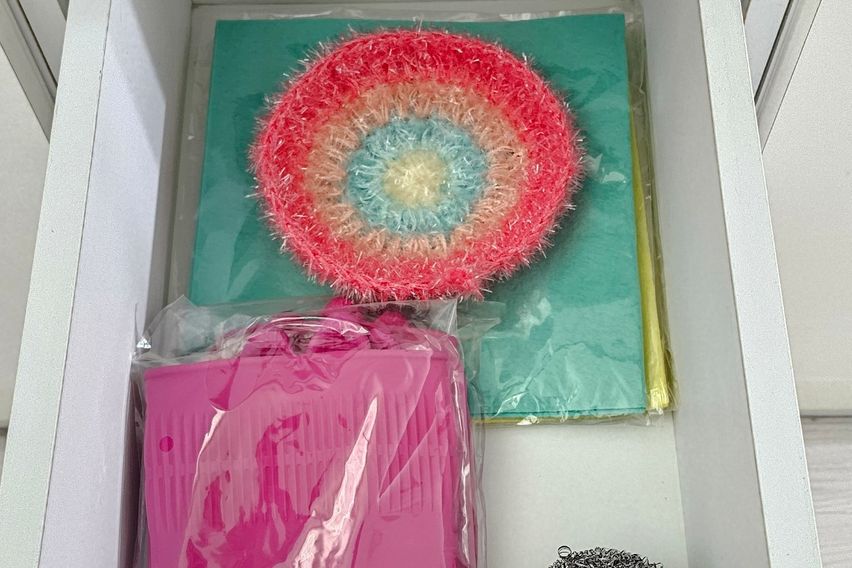 대전,카이스트,만년동