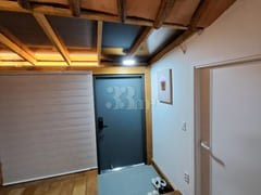 Rural Hanok in Cheongsong (near Juwangsan Mou 4th image