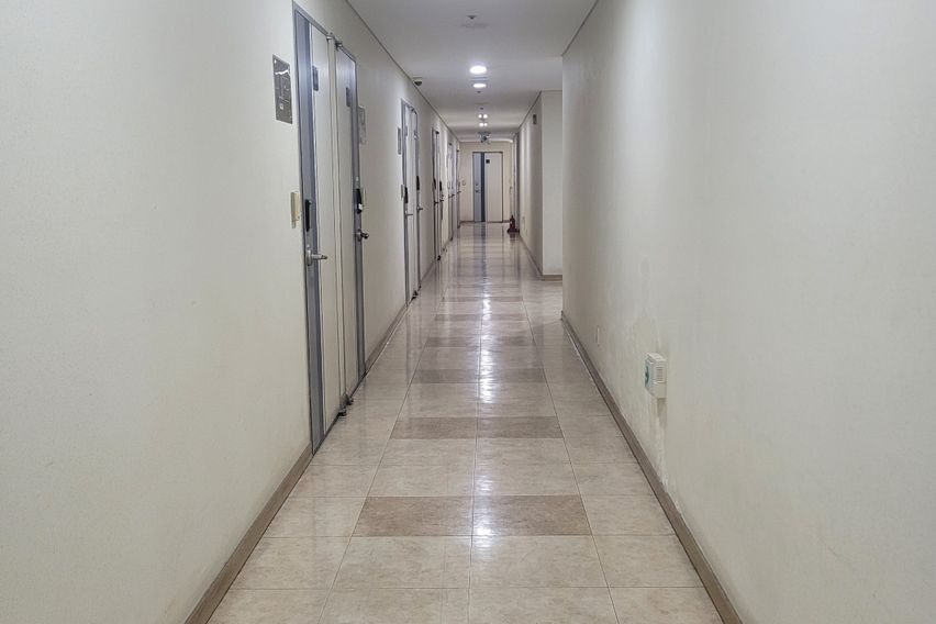 신촌역❄️깨끗한방 10번째 이미지