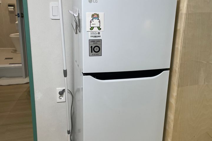 사당이수 방배 넓은투룸 18번째 이미지