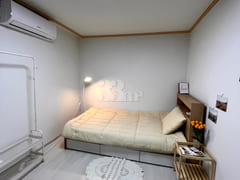 Stay79 3th image