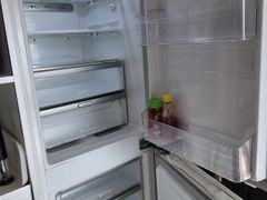 선정릉 방2욕실2무료주 6번째 이미지