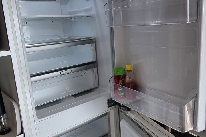선정릉 방2욕실2무료주 6번째 이미지