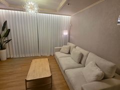 칠성삼성APT 6번째 이미지