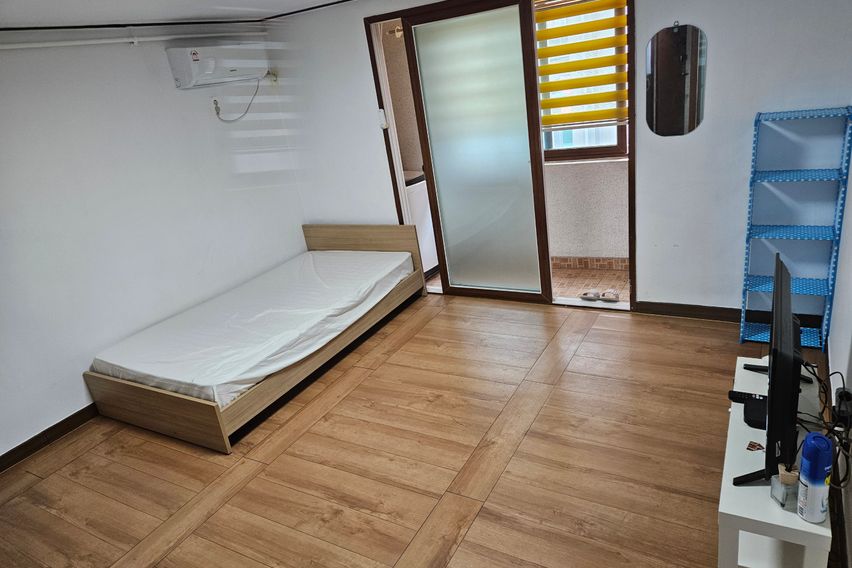 따뜻한우드스타일 1번째 이미지