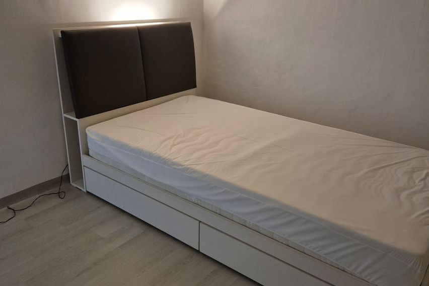 창대빌라 2번째 이미지