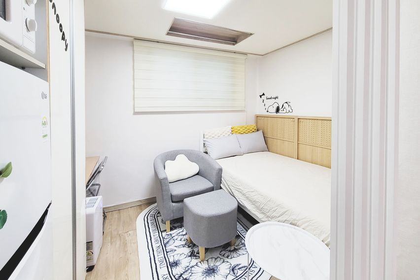 서울대입구역 역세권 3번째 이미지