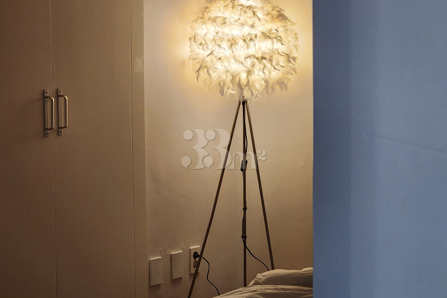 Konkuk University 1 min/4 rooms/Seongsu Jayan 2th image
