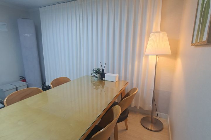 서울 중구 올수리 빌라 0번째 이미지