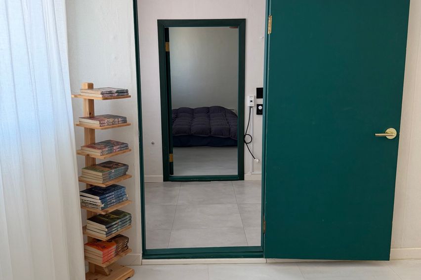 온오프스테이 13번째 이미지