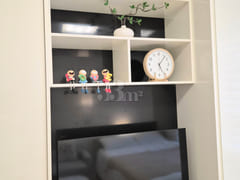 💞💞 2 mins from Gangnam Station – Clean & Sa 6th image