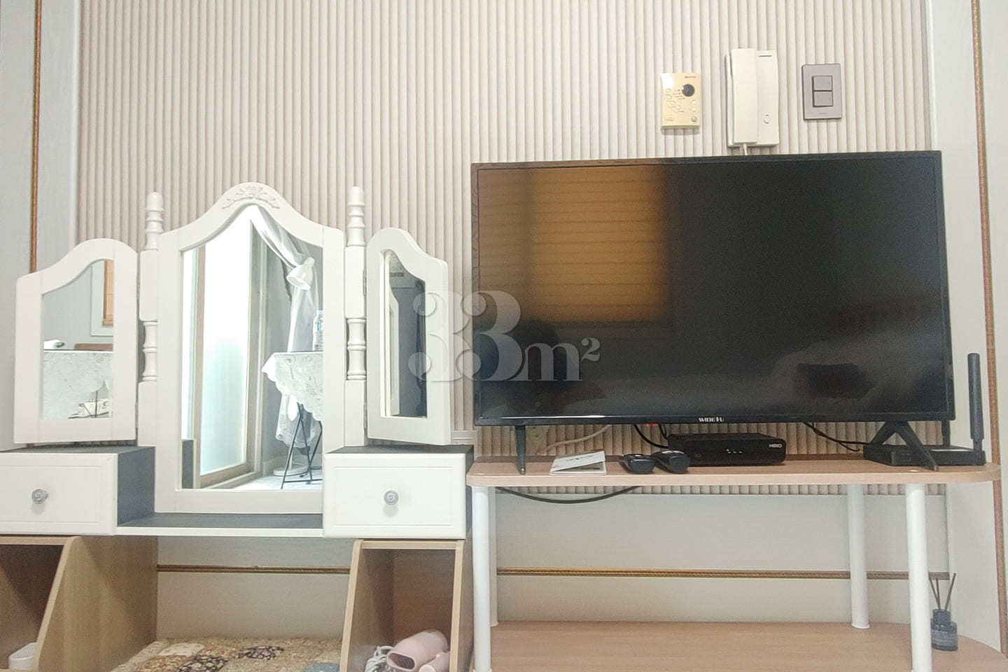♡Jeongeup Relax Studio #2 2th image