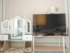 ♡Jeongeup Relax Studio #2 2th image