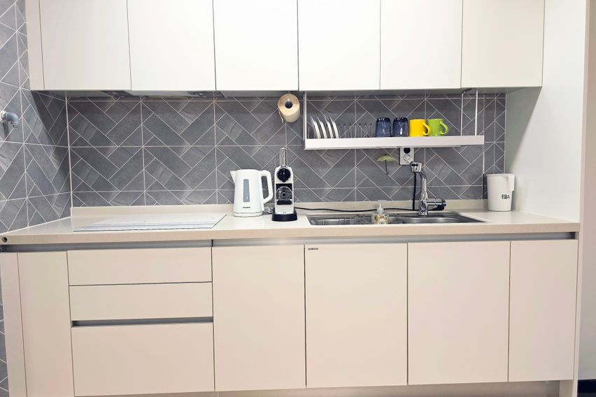 대청역/삼성병원/대치 9번째 이미지