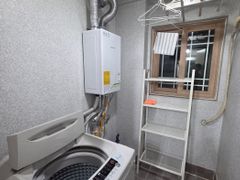 평택삼성스타필드큰방 15번째 이미지