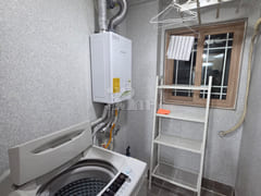 Pyeongtaek Samsung Starfield Large Room 15th image
