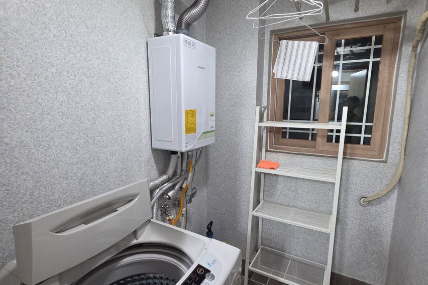 평택삼성스타필드큰방