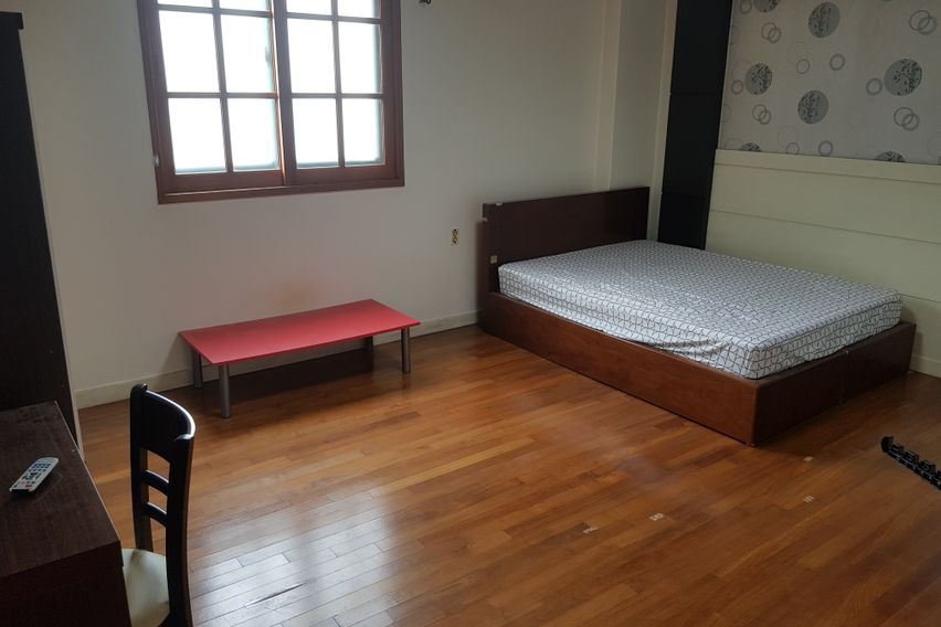 대형룸,개별취사개별세탁