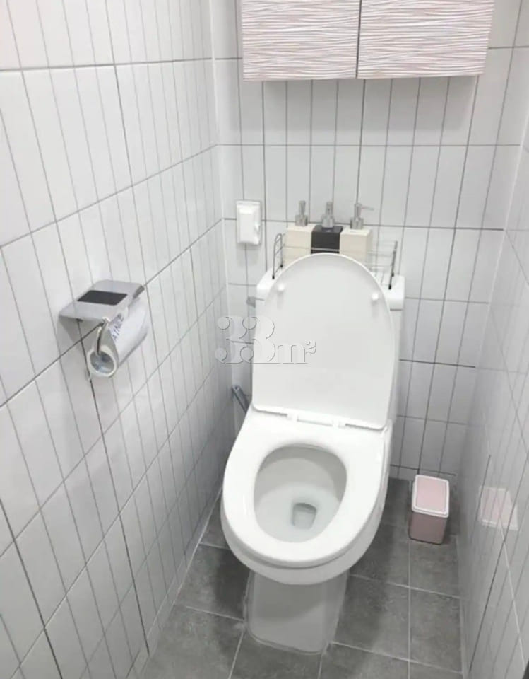 Incheon City Hall – Gil Medical Center – Inch 9th image