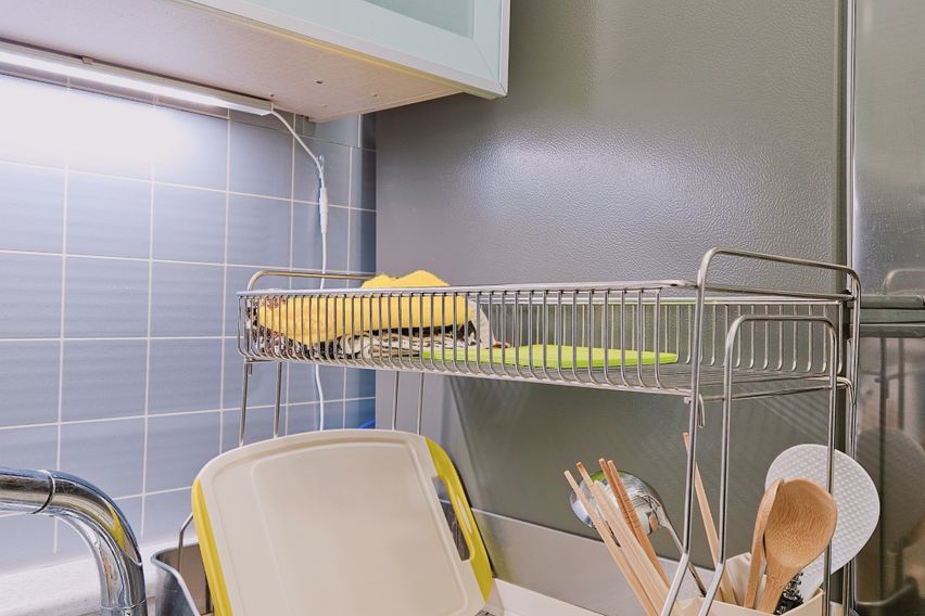 5호선개화산 그린하우스