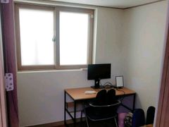 연신내 2룸  6번째 이미지