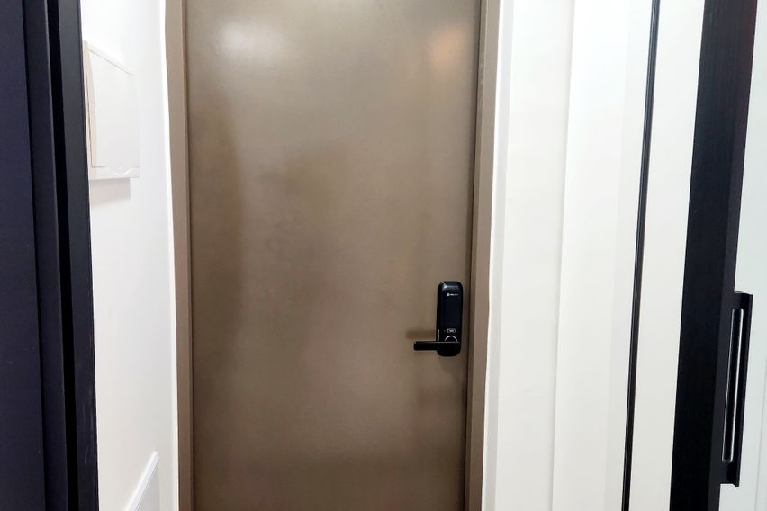 PARK럭셔리투룸/신축