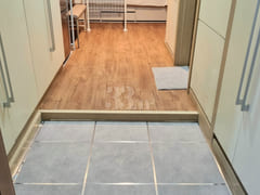 ★Chang-dong Station★ Grey House 8th image