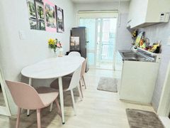 천안역 5분,3룸,주차 4번째 이미지